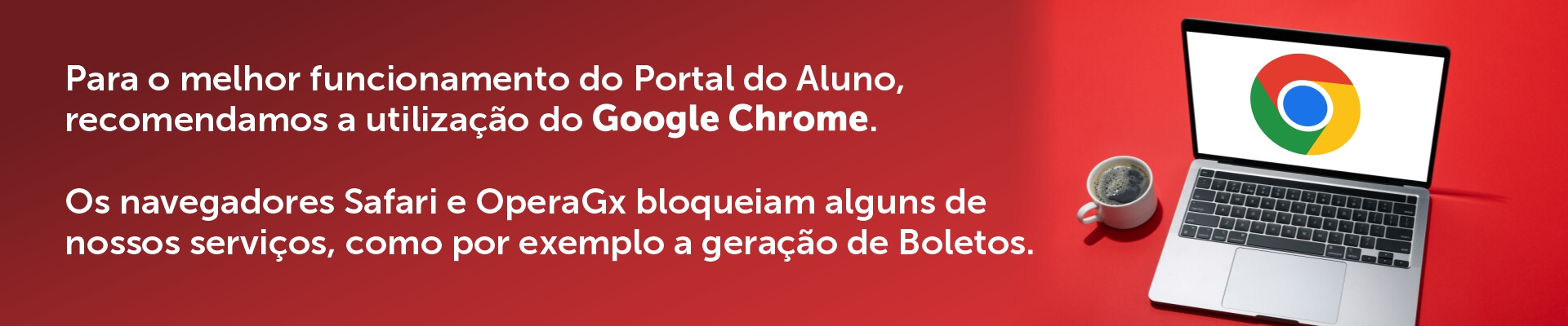 Portal do Aluno - Chrome (1)